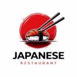 Eu vou criar uma logotipo para você