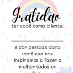 Eu vou elaborar seu melhor currículo