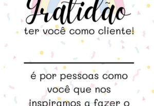 Eu vou elaborar seu melhor currículo