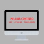 Eu vou fazer vídeos de análise, review, aúdio e propagandas.