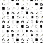 Eu vou gerar leads com copywriting.