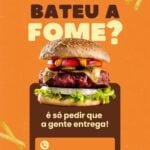 Eu vou fazer Criação de identidade visual, logotipos, Marcas