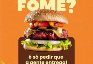 Eu vou fazer Criação de identidade visual, logotipos, Marcas