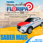 Eu vou fazer Artes para sua rede social