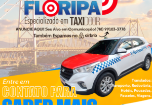 Eu vou fazer Artes para sua rede social