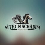 Eu vou fazer Marketing digital -Topa Tudo