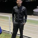 Foto do perfil do trabalhador freelancer