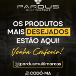 Eu vou fazer artes para seus anúncios chamarem mais atenção