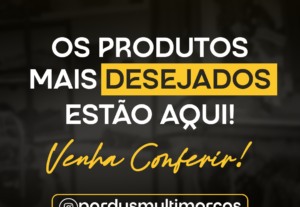Eu vou fazer artes para seus anúncios chamarem mais atenção