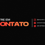 Eu vou Fazer gestão de trafego para sua empresa.