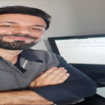 Eu vou fazer 1 vídeo curto que vende para redes sociais e/ou...