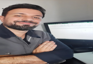Eu vou fazer 1 vídeo que vende para redes sociais e anuncio