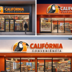 Eu vou criar seu Logotipo Profissional
