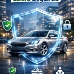 Eu vou fazer seu design e edita seus videos