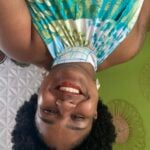 Eu vou Gravar um vídeo propaganda para seu produto/serviço