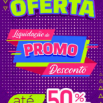 Eu vou Fazer a Arte Para Sua Rede Social Em 48H