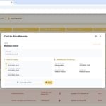 Eu vou fazer o web design de seu site