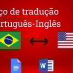 Eu vou Traduzir qualquer arquivo que desejar