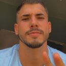 Foto do perfil do trabalhador freelancer