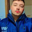 Foto do perfil do trabalhador freelancer