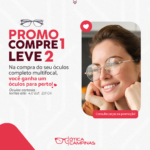 Eu vou criar um post para seu insta