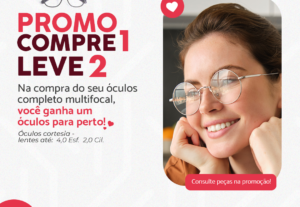 Eu vou criar um post para seu insta