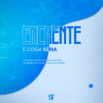 Eu vou Resolver o seu problema com o design e fotografia