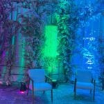 Eu vou Editar suas fotos, seus vídeos, criar designers.