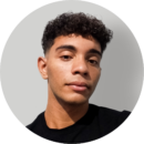 Foto do perfil do trabalhador freelancer