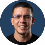 Eu vou Criar e configurar campanha de tráfego pago pra você