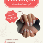 Eu vou fazer seu design gráfico em perfeito estado.