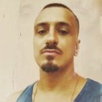 Eu vou fazer Edição de Vídeos para MEI e ME