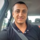 Foto do perfil do trabalhador freelancer