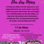 Eu vou ajudar sua empresa crescer