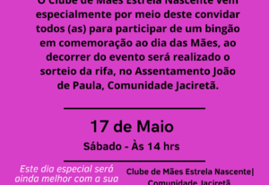 Eu vou ajudar sua empresa crescer