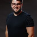 Foto do perfil do trabalhador freelancer