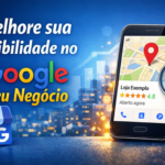 Eu vou fazer análise da sua empresa no Google Meu Negócio