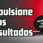 Eu vou produzir um comercial moderno com IA para seu negócio