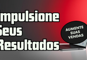 Eu vou produzir um comercial moderno com IA para seu negócio
