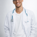 Foto do perfil do trabalhador freelancer