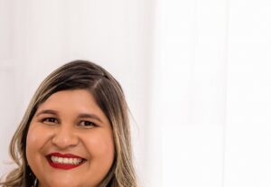 Eu vou Digitar textos para você e entregar em 1 dia.