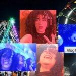 Eu vou fazer uma Thumbnail para seus vídeos no YouTube.