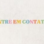 Eu vou editar o vídeo perfeito para você