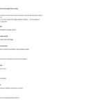 Eu vou traduzir, revisar, e ajudar você com seu texto.