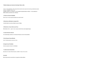 Eu vou traduzir, revisar, e ajudar você com seu texto.