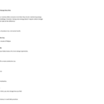 Eu vou traduzir, revisar, e ajudar você com seu texto.