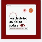 Eu vou fazer carrossel de posts para Instagram e redes socia...