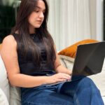 Eu vou digitar textos para facilitar sua vida.