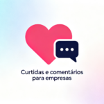 Eu vou ajudar no engajamento da sua empresa