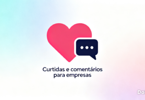 Eu vou ajudar no engajamento da sua empresa
